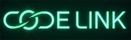 codelink.com.ua